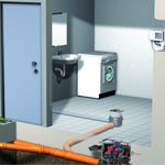 Ardex k 39 preis - Die preiswertesten Ardex k 39 preis ausführlich analysiert