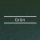 grün