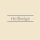 Hellbeige 29
