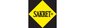 SAKRET