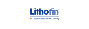 Lithofin