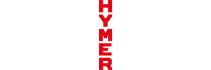 HYMER