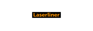 Laserliner