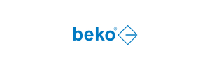 beko