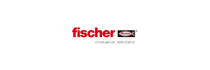 Fischer