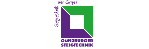 Günzburger