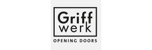 Griffwerk GmbH