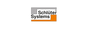 Schlüter-Systems