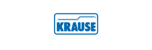 Krause