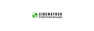 Eibenstock