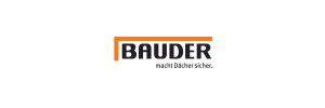 Bauder