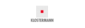 Klostermann