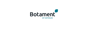 Botament