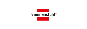 Brennenstuhl