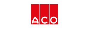 ACO