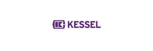 Kessel