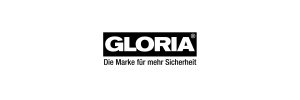 GLORIA