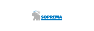 Soprema