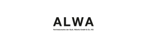 Alwa Herscheid