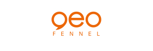 geo-Fennel