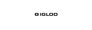 IGLOO