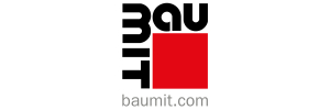 BAUMIT