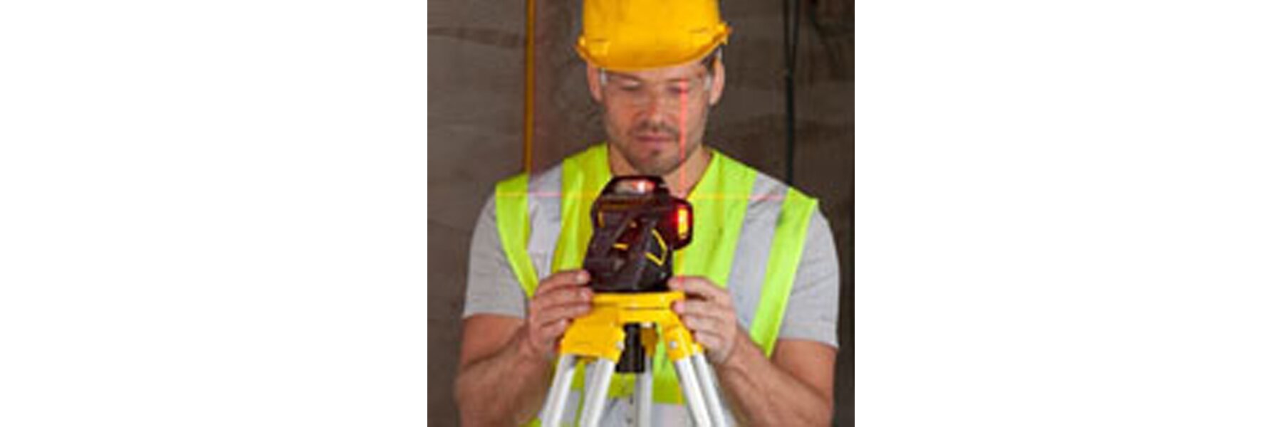 Schl&uuml;ter&reg;-DITRA Sottofondo In Polietilene Per La Posa Di Ceramica By Schl&uuml;ter-Systems