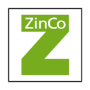 ZinCo GmbH Nürtingen