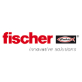 fischer Deutschland Vertriebs GmbH