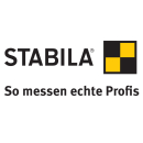 STABILA Messgeräte Gustav Ullrich GmbH