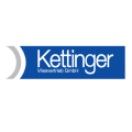 Kettinger Vliesvertrieb GmbH