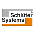 Schlüter-Systems KG Deutschland