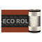 Dörken DELTA-ECO Roll 5m 310mm rot