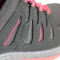 ELTEN Maddox Black-Red Low ESD S3