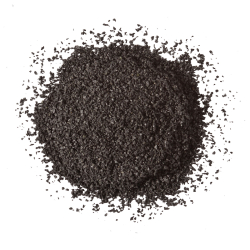 Prima Fugensplitt anthrazit 1-3mm 25kg