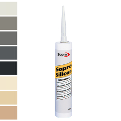 Sopro MarmorSilicon 310ml