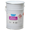 sandroplast bitumen-voranstrich 10 liter weißer metallkanister