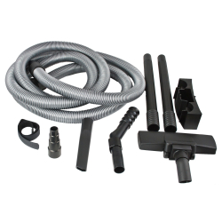 EIBENSTOCK Nass-/Trockensauger DSS 25 A