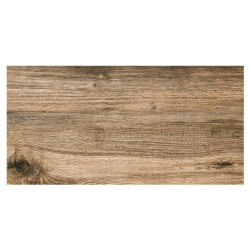 Terrassenplatten H-Wood Holzoptik 90x45x2cm eiche R10...