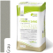 Stones Eco Fugensand 1-20 mm 25kg Grau