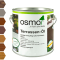 OSMO Terrassen-Öle
