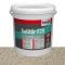 Sopro Design Joint Solitr F20 Sand 25kg
