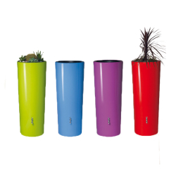 GRAF Color 2in1 Regenspeicher 350L