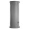 GRAF Sulentank Stone Gray 500L