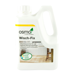 OSMO Wisch-Fix 1L