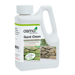 OSMO Gard Clean 1L