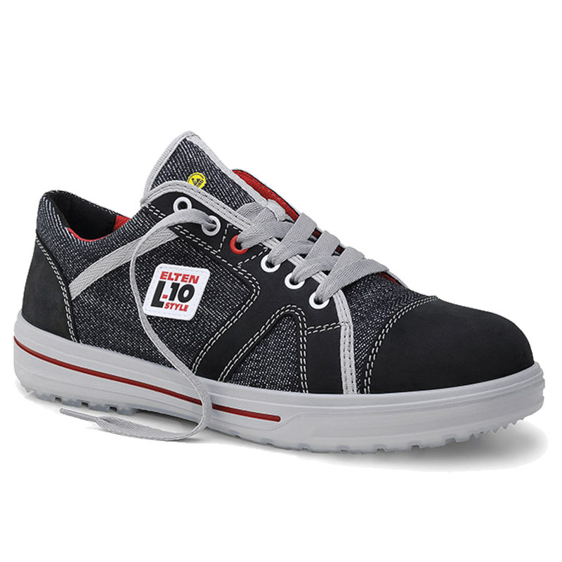 ESD Sensation ELTEN 73,99 S3, Up Low €