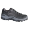 LOWA Renegade Work GTX black Low S3 CI