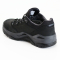 LOWA Renegade Work GTX black Low S3 CI