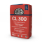 Ardex CL 300 Ausgleichsmasse 25 kg